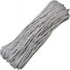 Marbles Parachute Cord,Arctic Camo,100 feet RG1053H