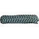 Marbles Parachute Cord,Blue Snake,100 feet RG008H