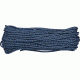 Parachute Cord Blue Speck, 100 ft RG113H