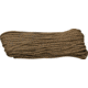 Parachute Cord Brown, 100 ft RG027H