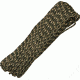 Parachute Cord Camo, 100 ft RG1028H