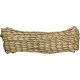 Marbles Parachute Cord,Desert Camo,100 feet RG115H
