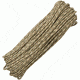 Parachute Cord Dessert, 100 ft RG1050H