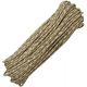 Marbles Parachute Cord,Desert Tan,100 feet RG1050H