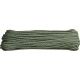 Marbles Parachute Cord,Digi ACU,100 feet RG003H