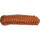Marbles Parachute Cord,Fireball,100 feet RG006H