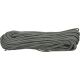 Marbles Parachute Cord,Foliage Green,100 feet RG106H