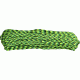 Parachute Cord Gecko, 100 ft RG010H