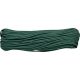 Marbles Parachute Cord,Hunter Green,100 feet RG1017H
