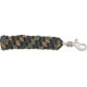Parachute Cord Keychain PDKCRBWC