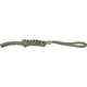 Parachute Cord Lanyard, Digital camo PDPLDI