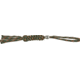 Parachute Cord Lanyard, Multi-camo PDPLM