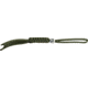 Parachute Cord Lanyard, OD green PDPLOD