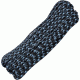 Parachute Cord Lightning RG1072H