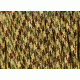 Parachute Cord Parachute Cord Multi-Cam 100ft RG1121H