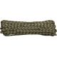 Marbles Parachute Cord,Multicam,100 feet RG1033H