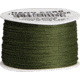 Parachute Cord Nano Cord Olive 75mm x 300ft RG1038