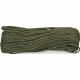 Parachute Cord OD Green, 100 ft RG102H