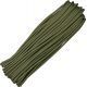 Marbles Parachute Cord,Olive Drab,100 feet RG023H