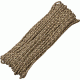 Parachute Cord Rattler, 100 ft RG1054H