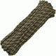 Parachute Cord Recon, 100 ft RG1051H