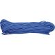 Marbles Parachute Cord,Royal Blue,100 feet RG107H