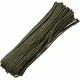 Parachute Cord Wetland, 100 ft RG1048H
