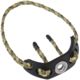 Paradox Bow Sling, High Timber Tan, PSYN C-47