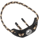 Paradox Bow Sling, Brown Camo 86317