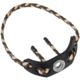 Paradox Bow Sling, Brown Camo, PSYN C-45