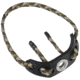 Paradox Bow Sling, Forest Edge Green 86369