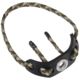 Paradox Bow Sling, Forest Edge Green, PSYN C-48