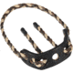 Paradox Bow Sling, OT Brown 86394