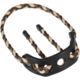 Paradox Bow Sling, OT Brown, PBSL C-45