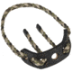 Paradox Bow Sling, Forest Edge Camo 86397