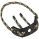 Paradox Bow Sling, Forest Edge Camo, PBSL C-48