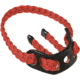 Paradox Bow Sling Elite, Red 1201126