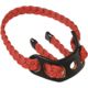 Paradox Bow Sling Elite, Red, PBSE E-31