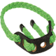 Paradox Bow Sling Elite, Neon 1201127