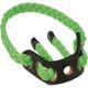 Paradox Bow Sling Elite, Neon, PBSE E-36