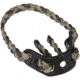 Paradox Bow Sling Elite, Open Space Camo 86371