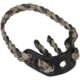 Paradox Bow Sling Elite, Open Space Camo, PBSE E-76