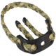 Paradox Bow Sling Elite, High Timber Camo 86372