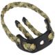Paradox Bow Sling Elite, High Timber Camo, PBSE E-77