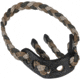 Paradox Bow Sling Elite, Brown 86373