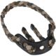 Paradox Bow Sling Elite, Brown, PBSE E-78