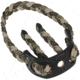 Paradox Bow Sling Elite, Forest Edge Green 86374