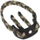 Paradox Bow Sling Elite, Forest Edge Green, PBSE E-79