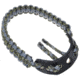 Paradox Bow Sling Elite Custom, Mountain Stone Gray, PBSE CC-50