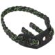 Paradox Bow Sling EliteOut, Neon Green, PBSE E-68